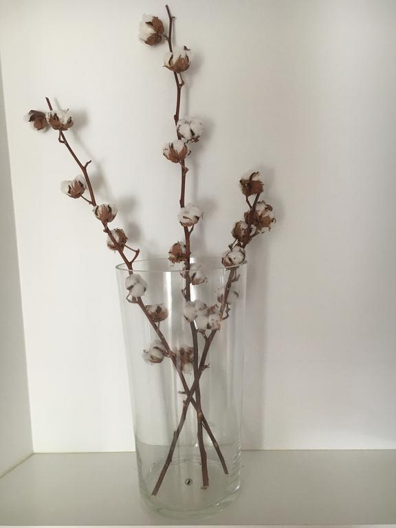 Helts B&B - Helts Guesthouse Herning Luaran gambar