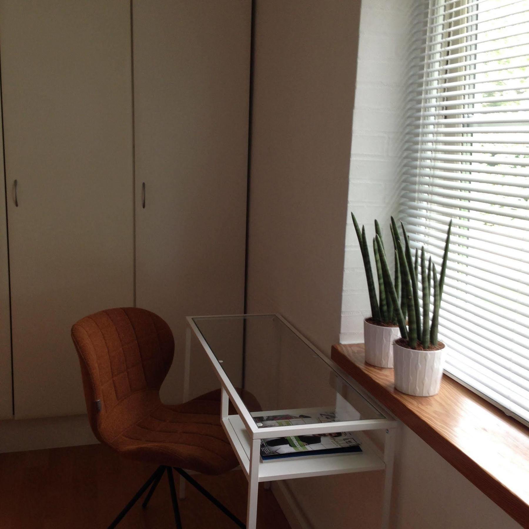Helts B&B - Helts Guesthouse Herning Luaran gambar