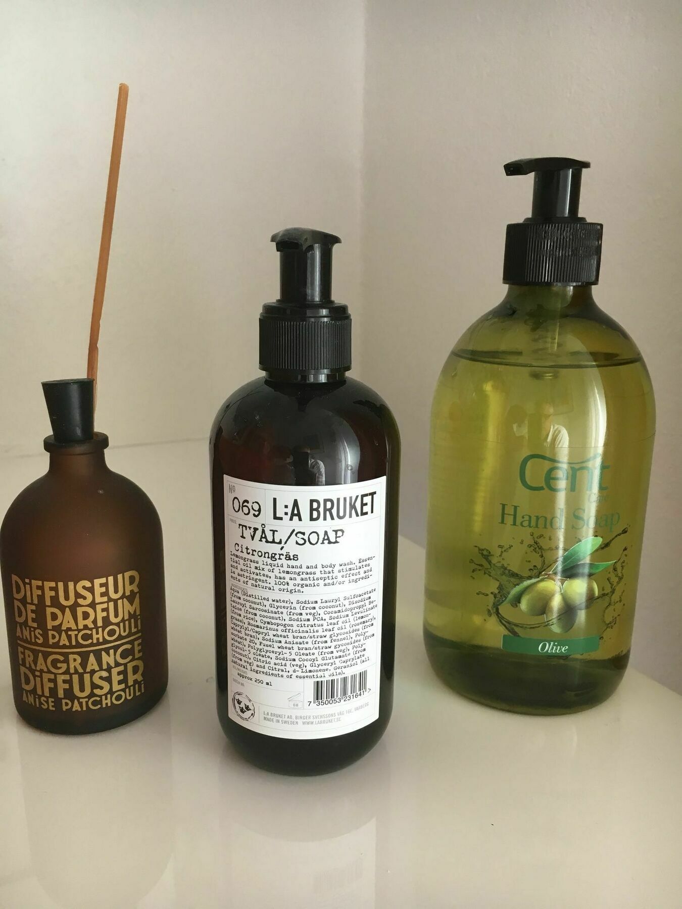 Helts B&B - Helts Guesthouse Herning Luaran gambar